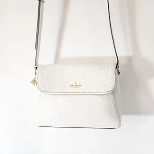 Kate spade carter berrin outlet